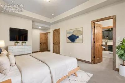 4945 Saxton Hollow Road, Colorado Springs, CO 80908 - Photo 36