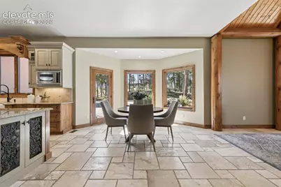 4945 Saxton Hollow Road, Colorado Springs, CO 80908 - Photo 14