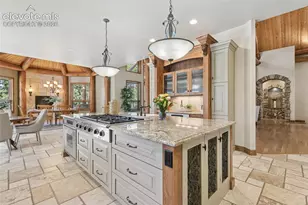 4945 Saxton Hollow Rd, Colorado Springs, CO 80908 - Photo 10