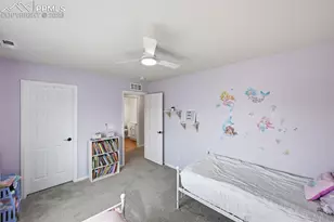 5765 Mammoth Ln, Colorado Springs, CO 80927 - Photo 22