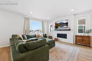 5765 Mammoth Ln, Colorado Springs, CO 80927 - Photo 8