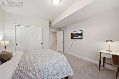 5765 Mammoth Lane, Colorado Springs, CO 80927 - Photo 30