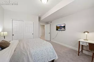 5765 Mammoth Ln, Colorado Springs, CO 80927 - Photo 30