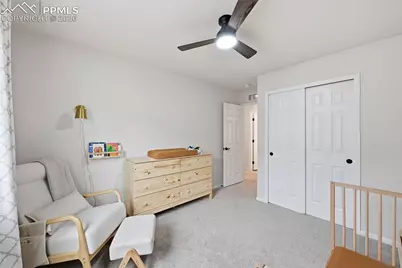 5765 Mammoth Lane, Colorado Springs, CO 80927 - Photo 20