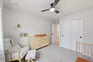 5765 Mammoth Ln, Colorado Springs, CO 80927 - Photo 20