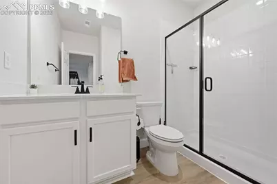 5765 Mammoth Lane, Colorado Springs, CO 80927 - Photo 32