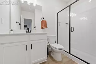 5765 Mammoth Ln, Colorado Springs, CO 80927 - Photo 32