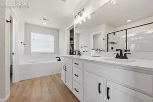 5765 Mammoth Ln, Colorado Springs, CO 80927 - Photo 18