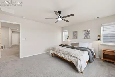 5765 Mammoth Lane, Colorado Springs, CO 80927 - Photo 16