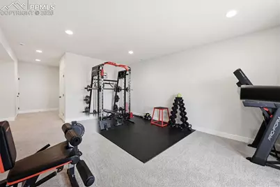 5765 Mammoth Lane, Colorado Springs, CO 80927 - Photo 28