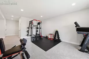 5765 Mammoth Ln, Colorado Springs, CO 80927 - Photo 28