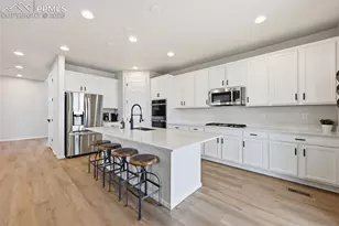 5765 Mammoth Ln, Colorado Springs, CO 80927 - Photo 10