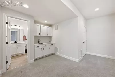 5765 Mammoth Lane, Colorado Springs, CO 80927 - Photo 26