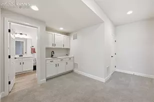 5765 Mammoth Ln, Colorado Springs, CO 80927 - Photo 26