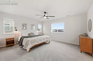 5765 Mammoth Ln, Colorado Springs, CO 80927 - Photo 14