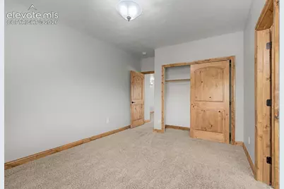 1077 Crystal Basin Drive, Colorado Springs, CO 80921 - Photo 32