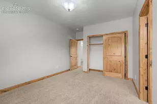 1077 Crystal Basin Dr, Colorado Springs, CO 80921 - Photo 32