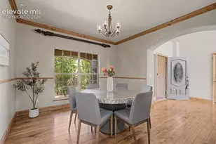 1077 Crystal Basin Dr, Colorado Springs, CO 80921 - Photo 10