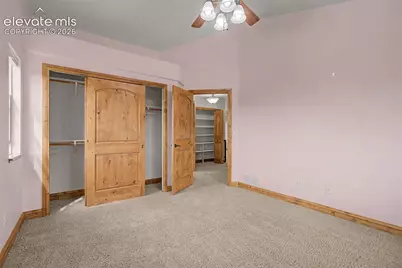 1077 Crystal Basin Drive, Colorado Springs, CO 80921 - Photo 28