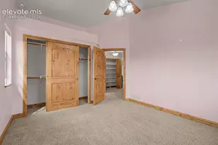 1077 Crystal Basin Dr, Colorado Springs, CO 80921 - Photo 28