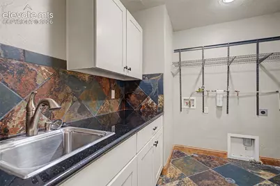 1077 Crystal Basin Drive, Colorado Springs, CO 80921 - Photo 20