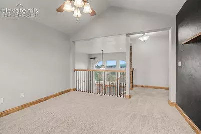 1077 Crystal Basin Drive, Colorado Springs, CO 80921 - Photo 26