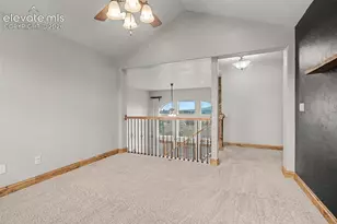 1077 Crystal Basin Dr, Colorado Springs, CO 80921 - Photo 26