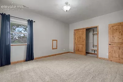 1077 Crystal Basin Drive, Colorado Springs, CO 80921 - Photo 40