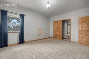 1077 Crystal Basin Dr, Colorado Springs, CO 80921 - Photo 40