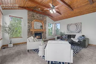1077 Crystal Basin Dr, Colorado Springs, CO 80921 - Photo 18