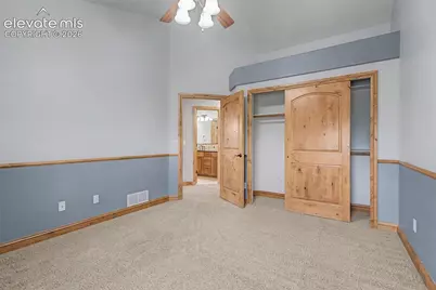 1077 Crystal Basin Drive, Colorado Springs, CO 80921 - Photo 30