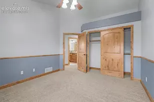 1077 Crystal Basin Dr, Colorado Springs, CO 80921 - Photo 30