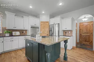 1077 Crystal Basin Dr, Colorado Springs, CO 80921 - Photo 14