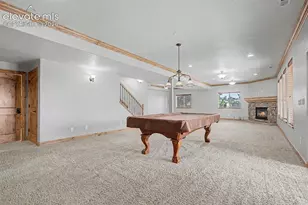 1077 Crystal Basin Dr, Colorado Springs, CO 80921 - Photo 36