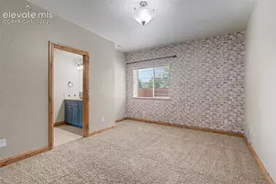 1077 Crystal Basin Dr, Colorado Springs, CO 80921 - Photo 34