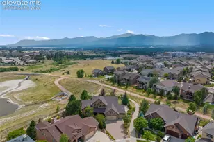 1077 Crystal Basin Dr, Colorado Springs, CO 80921 - Photo 4