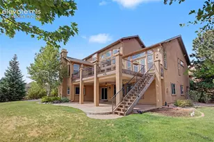 1077 Crystal Basin Dr, Colorado Springs, CO 80921 - Photo 42