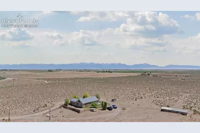 5366 Lane 10 Na, Hooper, CO 81136 - Photo 14