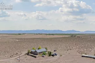 5366 Ln 10 Na, Hooper, CO 81136 - Photo 14