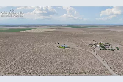 5366 Lane 10 Na, Hooper, CO 81136 - Photo 10