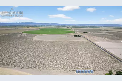 5366 Lane 10 Na, Hooper, CO 81136 - Photo 40