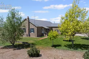 5366 Ln 10 Na, Hooper, CO 81136 - Photo 4