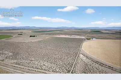 5366 Lane 10 Na, Hooper, CO 81136 - Photo 42