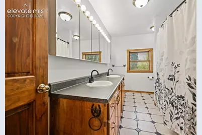 5366 Lane 10 Na, Hooper, CO 81136 - Photo 30