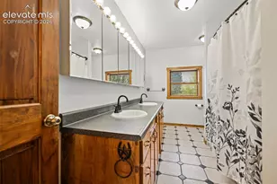 5366 Ln 10 Na, Hooper, CO 81136 - Photo 30