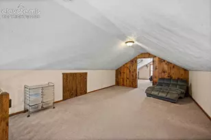5366 Ln 10 Na, Hooper, CO 81136 - Photo 36