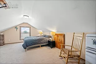 5366 Ln 10 Na, Hooper, CO 81136 - Photo 32
