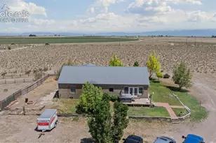 5366 Ln 10 Na, Hooper, CO 81136 - Photo 6