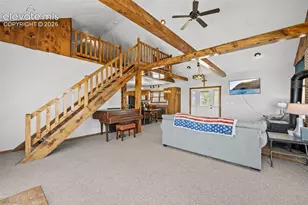 5366 Ln 10 Na, Hooper, CO 81136 - Photo 20
