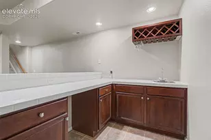 9012 Stony Creek Dr, Colorado Springs, CO 80924 - Photo 20